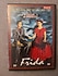 Frida Orijinal DVD