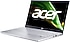 Acer  Swift 3 SF314-43 NX.AB1EY.002 Ryzen 5 5500U 8 GB 512 GB SSD Radeon Graphics 14" Full HD Notebook
