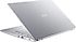 Acer  Swift 3 SF314-43 NX.AB1EY.002 Ryzen 5 5500U 8 GB 512 GB SSD Radeon Graphics 14" Full HD Notebook
