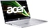 Acer  Swift 3 SF314-43 NX.AB1EY.002 Ryzen 5 5500U 8 GB 512 GB SSD Radeon Graphics 14" Full HD Notebook