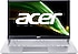 Acer  Swift 3 SF314-43 NX.AB1EY.002 Ryzen 5 5500U 8 GB 512 GB SSD Radeon Graphics 14" Full HD Notebook