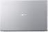 Acer  Swift 3 SF314-43 NX.AB1EY.002 Ryzen 5 5500U 8 GB 512 GB SSD Radeon Graphics 14" Full HD Notebook
