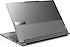 Lenovo  Thinkbook 16P G5 I7 14650HX 96GB 4TB SSD RTX4060 8GB