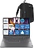 Lenovo  Thinkbook 16P G5 I7 14650HX 96GB 4TB SSD RTX4060 8GB