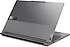 Lenovo  Thinkbook 16P G5 I7 14650HX 96GB 4TB SSD RTX4060 8GB
