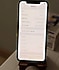 Apple  iPhone 11 Pro Max 256 GB