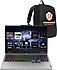 Lenovo  Loq Amd Ryzen 7 250 8gb 1tb SSD RTX5060/8GB 100W 15.6" Fhd 144Hz W11P Taşınabilir Bilgisayar
