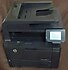 HP  HO LASERJET PRO 400 M425DN