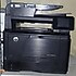 HP  HO LASERJET PRO 400 M425DN