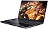 Acer  Nitro V 15 Intel Core I5 13420H 24GB 1tb SSD RTX3050/6GB 144Hz 15.6" Fhd W11H Taşınabilir Bilgisayar