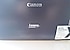 Canon  i-Sensys LBP6030B Mono Lazer Yazıcı