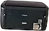 Canon  i-Sensys LBP6030B Mono Lazer Yazıcı