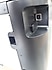 Canon  i-Sensys LBP6030B Mono Lazer Yazıcı