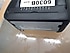 Canon  i-Sensys LBP6030B Mono Lazer Yazıcı
