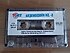 TGRT - AKŞEMSETTİN HZ. 2 - KASET