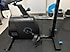 Domyos  Decathlon Kondisyon Bisikleti 520 - Kablosuz