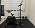 Domyos  Decathlon Kondisyon Bisikleti 520 - Kablosuz