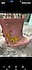 Peppa Pig Kids Rain boots