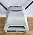 ARGOX CP-2140 CP2140 ENDÜSTRİYEL BARKOD ETİKET YAZICI