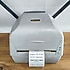 ARGOX CP-2140 CP2140 ENDÜSTRİYEL BARKOD ETİKET YAZICI