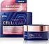 Nıvea Nivea Cellular Bakuchiol Expert Lift Gelişmiş Yaşlanma Karşıtı Gece Yüz Kremi 50ml 