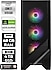 MSI  Per4mance Poseidon İntel İ7 14700KF RTX 4070 SUPER 12GB 48GB RAM 4TB SSD WIN11 PRO Masaüstü Bilgisayar