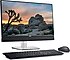 Dell  Optiplex 7420 Plus Intel Core I7 14700 16GB 256GB SSD 23.8" Fhd W11H All In One Bilgisayar