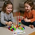 Gokidy  Geometrik Eğlenceli Şekiller