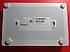 ZTE  ZXHN H168A 4 Port 1200 Mbps 5GHz VDSL2 Modem