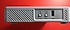 ZTE  ZXHN H168A 4 Port 1200 Mbps 5GHz VDSL2 Modem