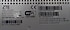 ZTE  ZXHN H168A 4 Port 1200 Mbps 5GHz VDSL2 Modem