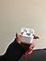 Apple  AirPods 4. Nesil