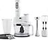 Grundig  BL 4781 Beyaz 700 W Blender Seti