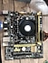 Asus  A58M-E FM2+ DDR3 Anakart