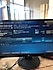 Asus  A58M-E FM2+ DDR3 Anakart