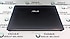 ASUS X501A X501U (LCD COVER)