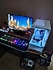GameBooster  hazır sistem full oyu bilgisayarı
