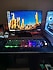 GameBooster  hazır sistem full oyu bilgisayarı
