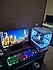 GameBooster  hazır sistem full oyu bilgisayarı