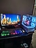 GameBooster  hazır sistem full oyu bilgisayarı
