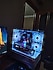 GameBooster  hazır sistem full oyu bilgisayarı