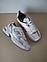 New Balance  530 BEYAZ LACİ