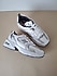 New Balance  530 BEYAZ LACİ