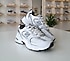 New Balance  530 BEYAZ LACİ