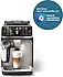 Philips  5500 Serisi LatteGo EP5547/90 Tam Otomatik Espresso Makinesi