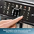 Philips  5500 Serisi LatteGo EP5547/90 Tam Otomatik Espresso Makinesi