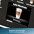 Philips  5500 Serisi LatteGo EP5547/90 Tam Otomatik Espresso Makinesi