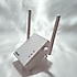 Asus  RP-N12 300 Mbps Wifi Güçlendirici