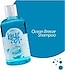 Keyf Kedi Köpek Şampuanı Ocean Breeze Shampoo