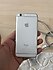 Apple  iPhone 6S 32 GB